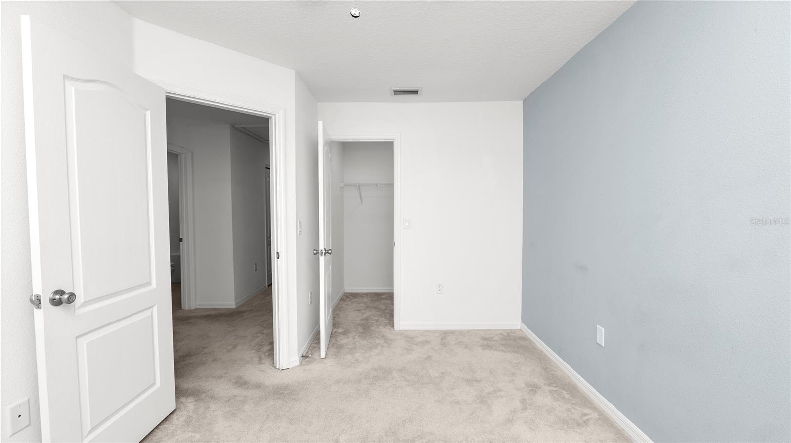 Image 40 of 44 For 3857 Hampstead Lane