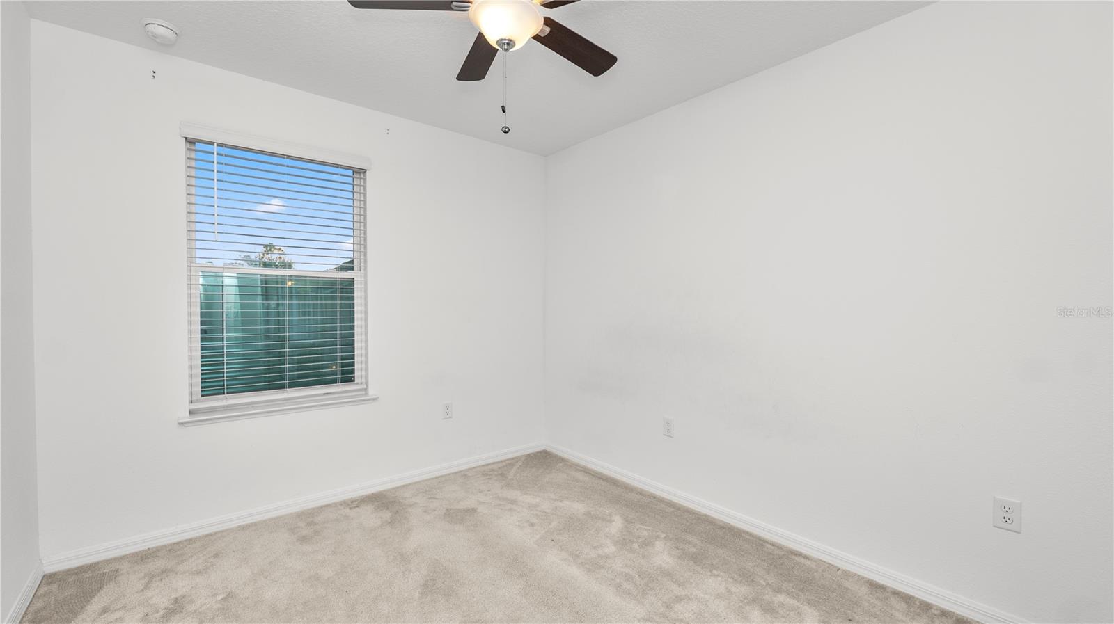 Image 42 of 44 For 3857 Hampstead Lane