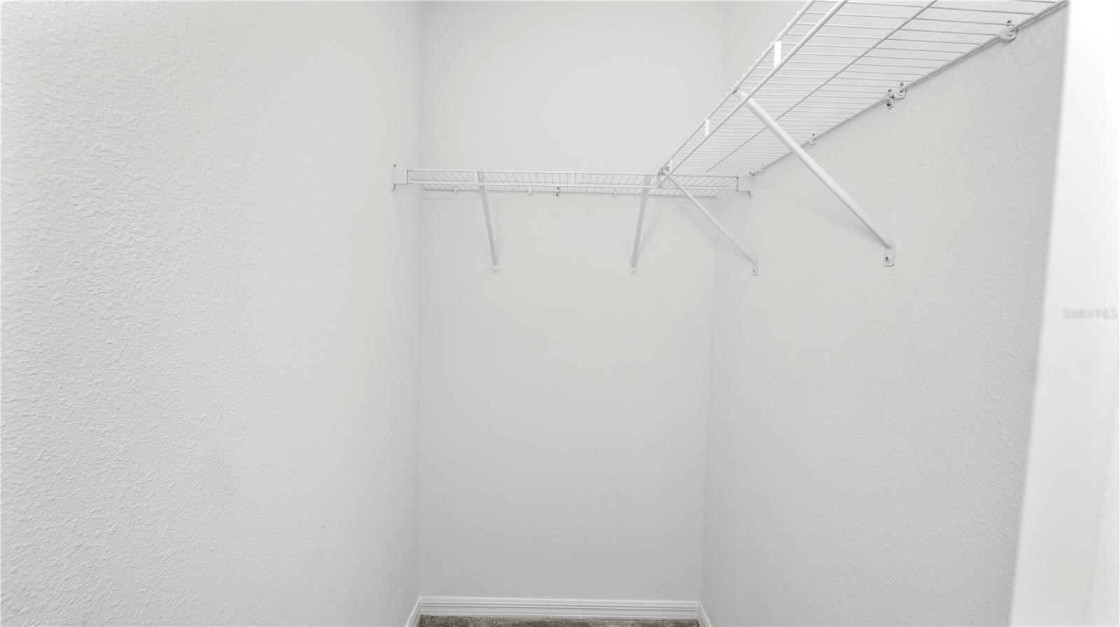 Image 44 of 44 For 3857 Hampstead Lane