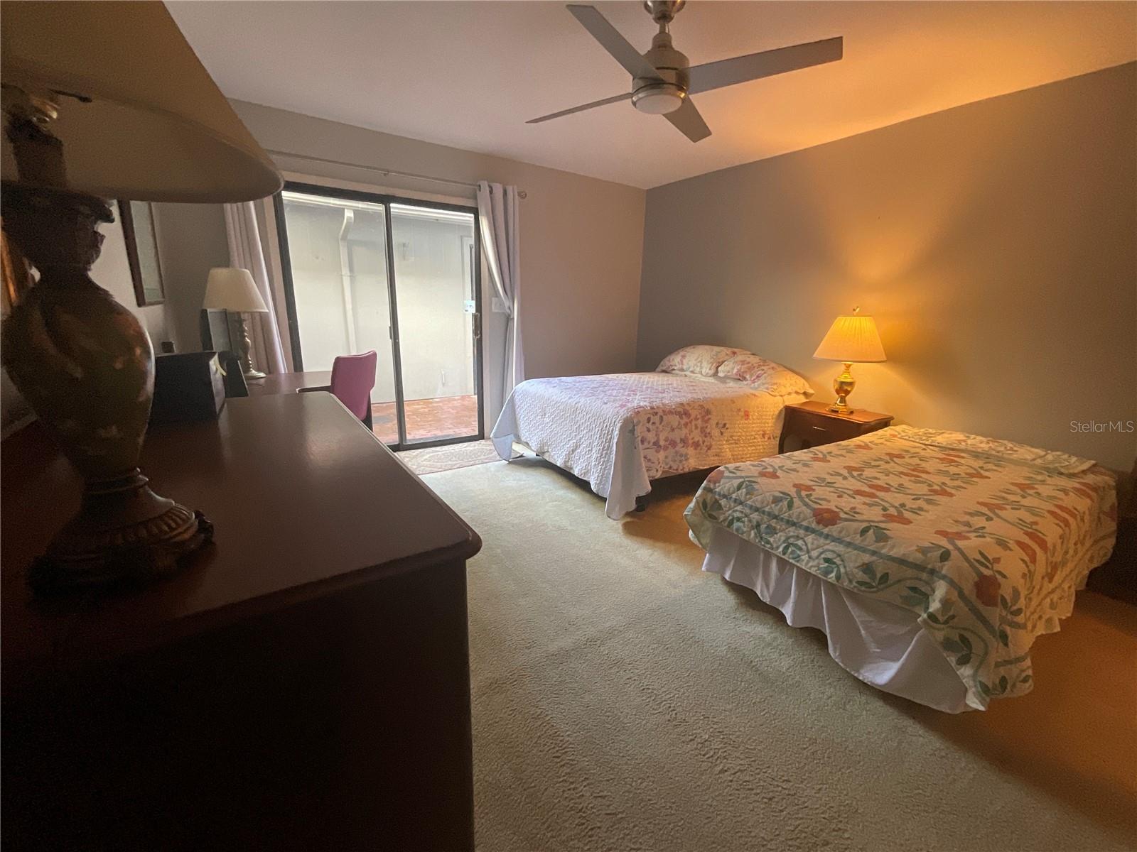 Image 12 of 32 For 6585 Trail Ridge Drive 6585