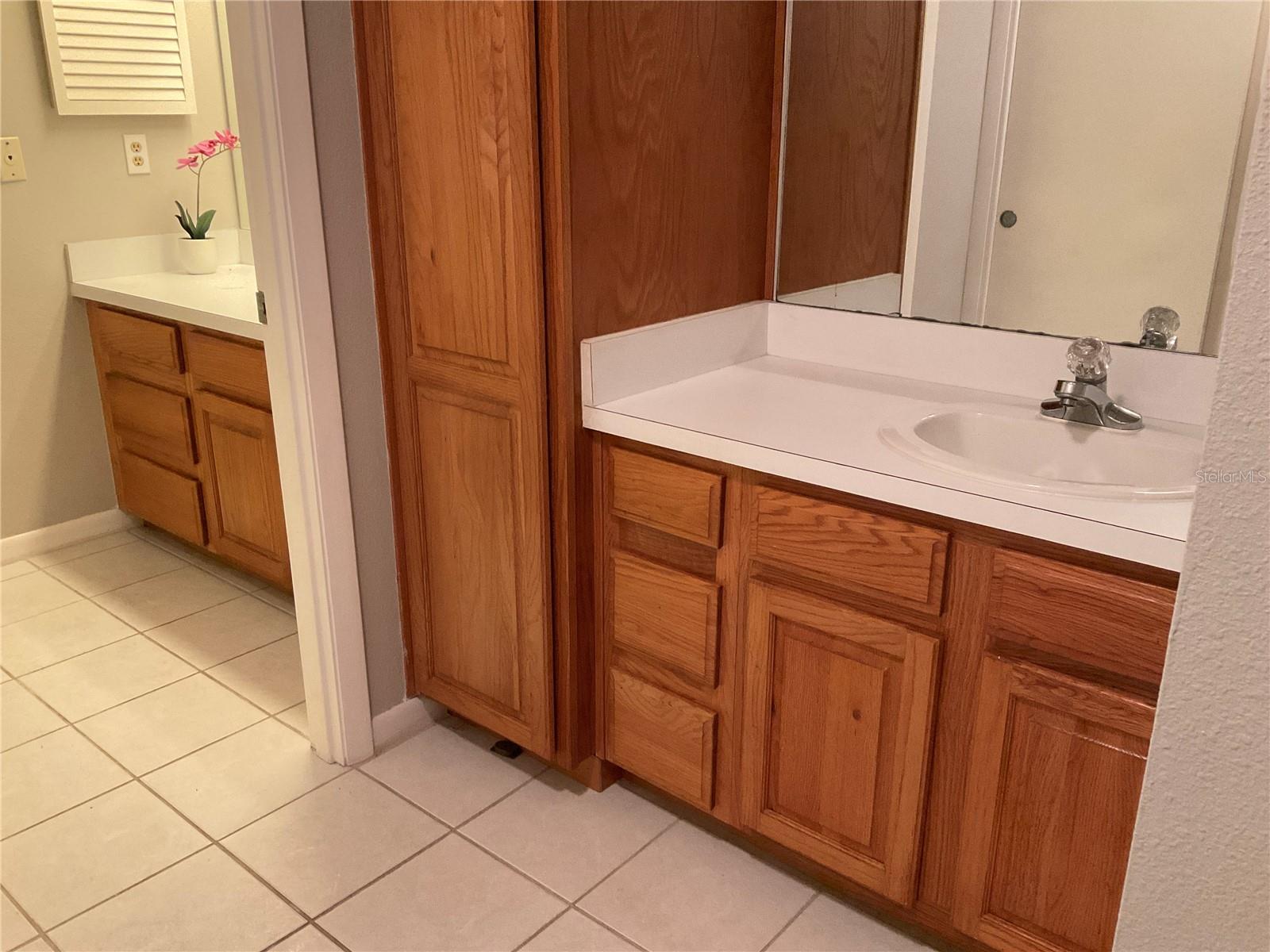 Image 14 of 32 For 6585 Trail Ridge Drive 6585