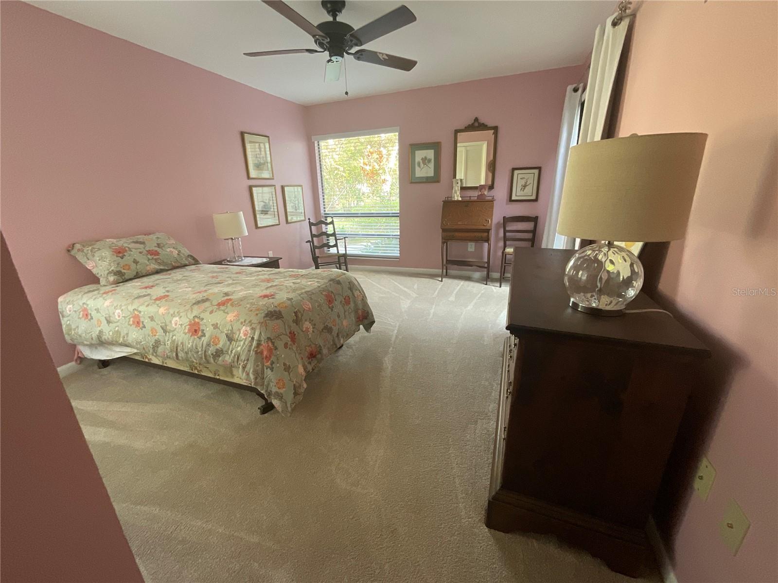 Image 19 of 32 For 6585 Trail Ridge Drive 6585