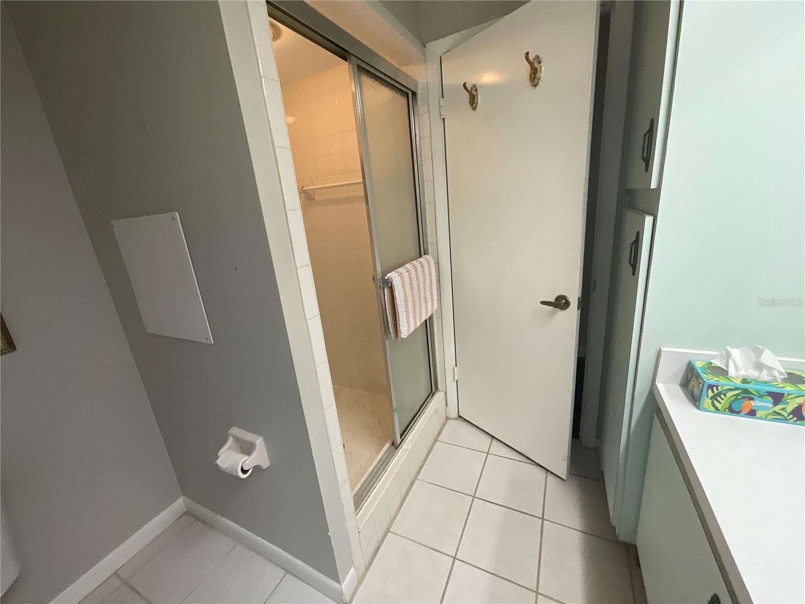 Image 20 of 32 For 6585 Trail Ridge Drive 6585