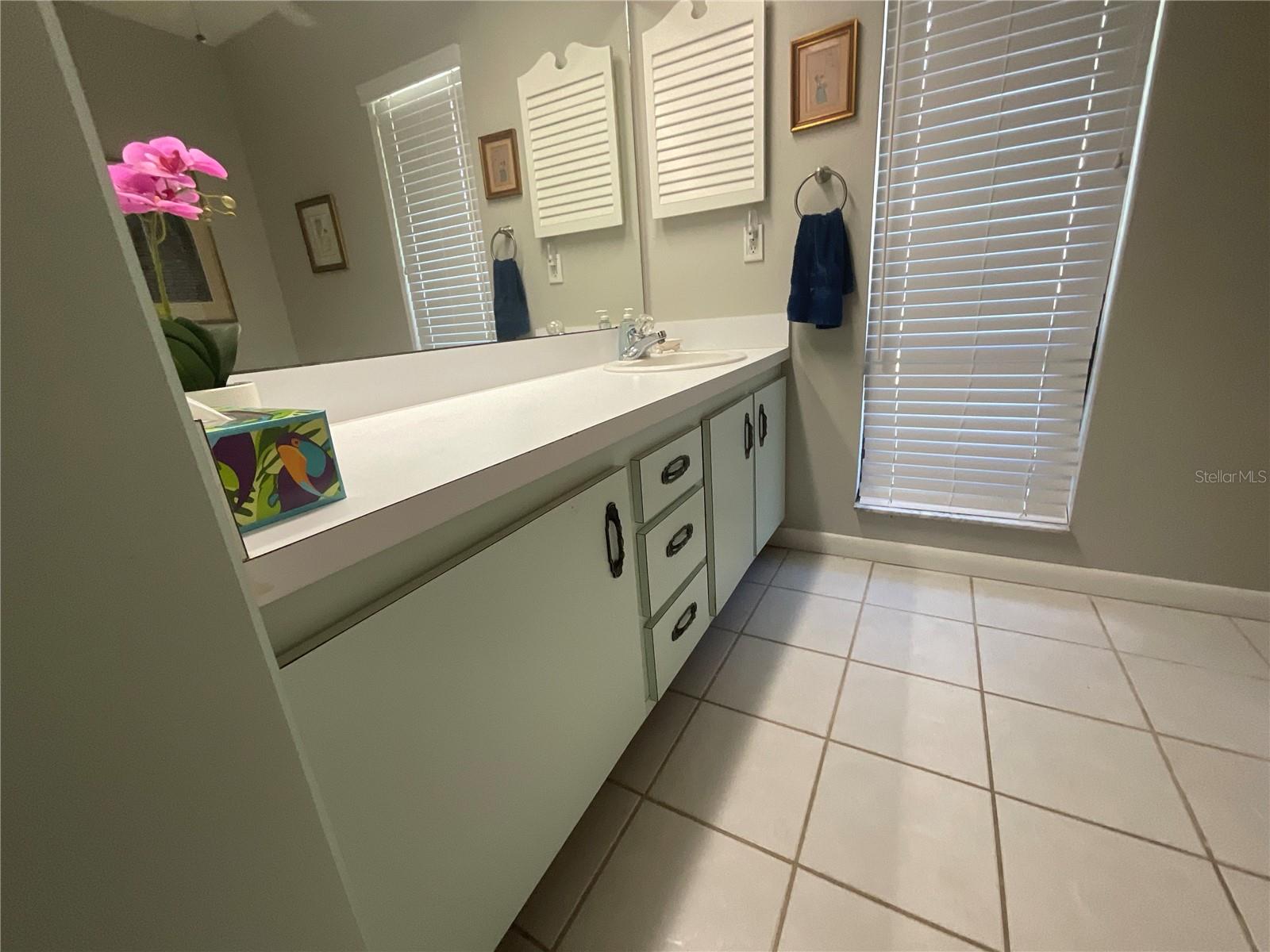 Image 21 of 32 For 6585 Trail Ridge Drive 6585