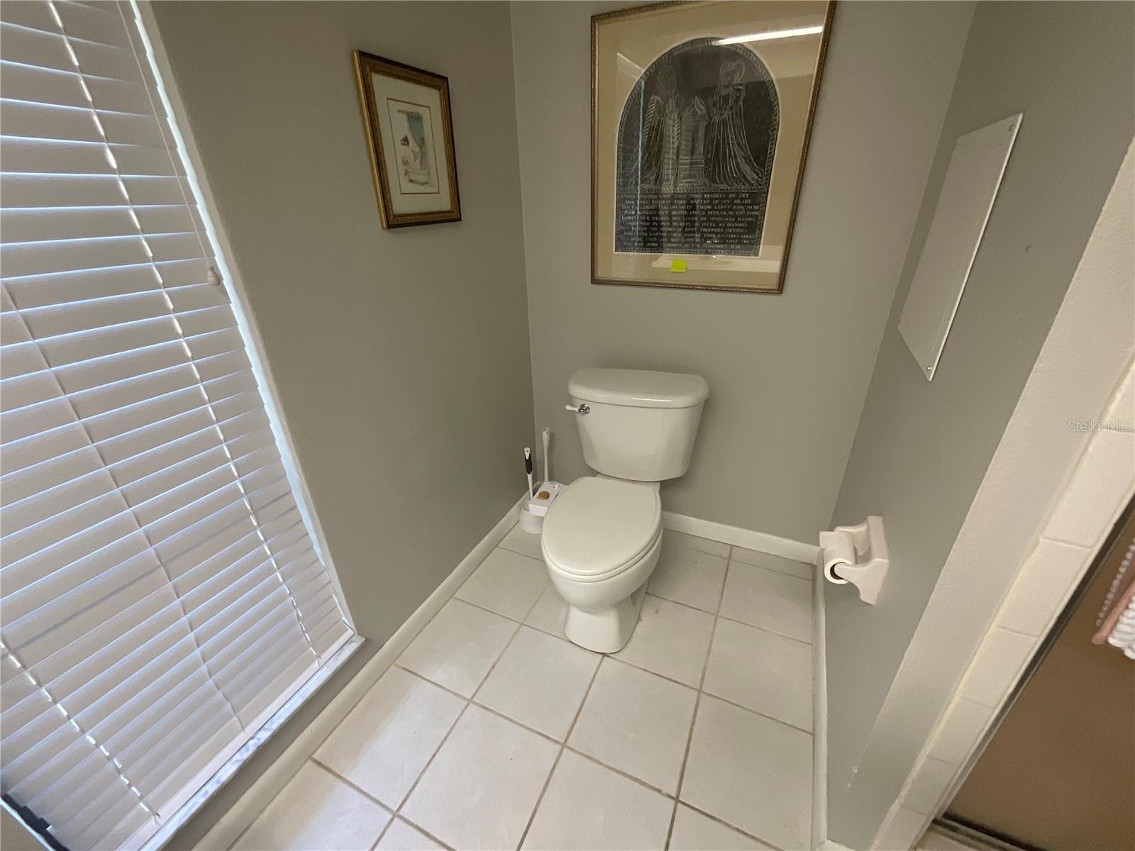 Image 22 of 32 For 6585 Trail Ridge Drive 6585