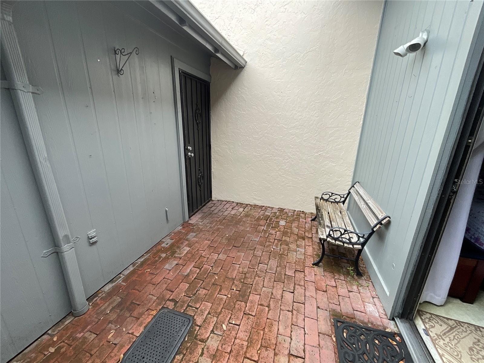 Image 24 of 32 For 6585 Trail Ridge Drive 6585