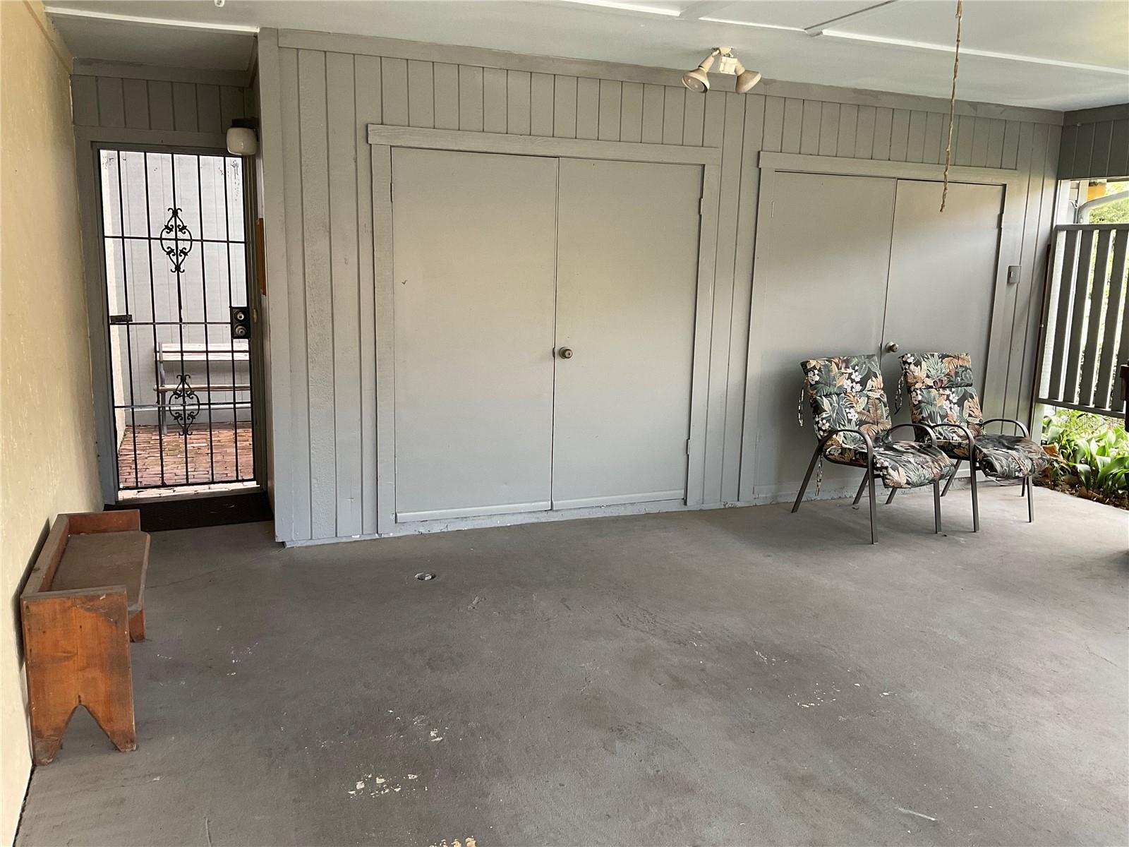 Image 25 of 32 For 6585 Trail Ridge Drive 6585