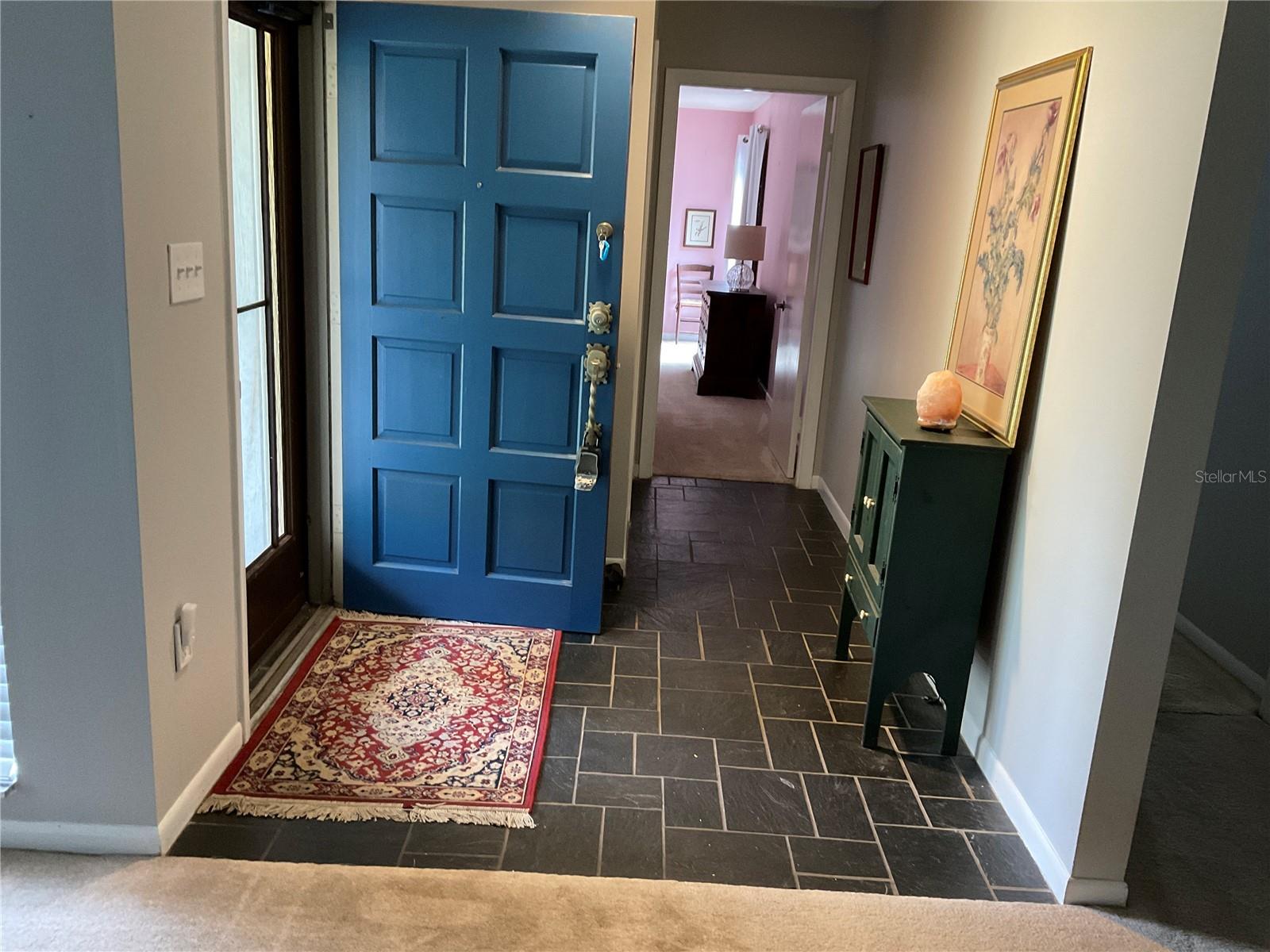 Image 26 of 32 For 6585 Trail Ridge Drive 6585