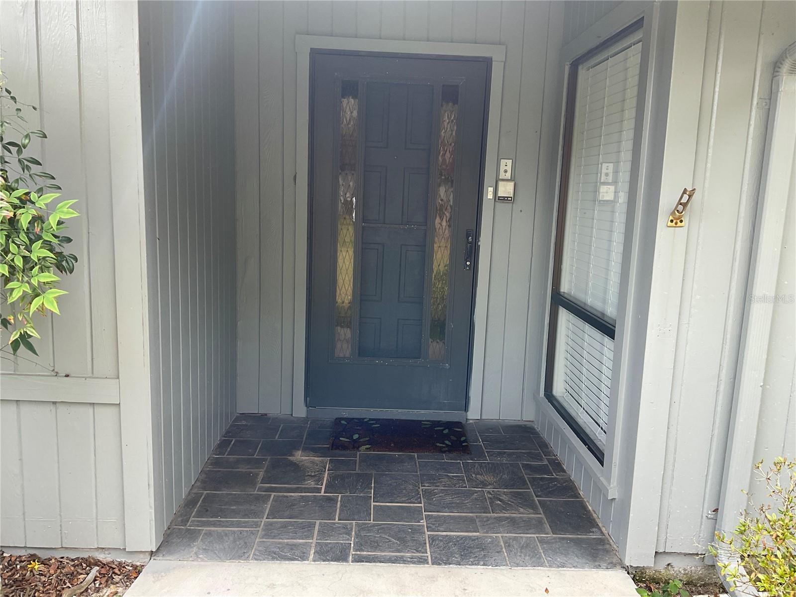 Image 27 of 32 For 6585 Trail Ridge Drive 6585