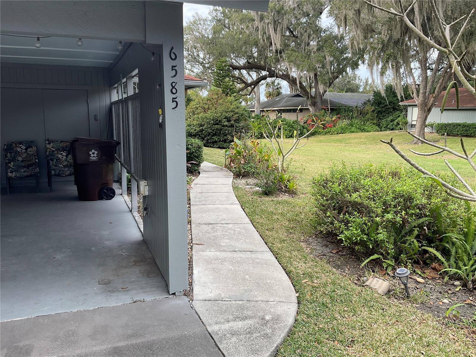 Image 29 of 32 For 6585 Trail Ridge Drive 6585