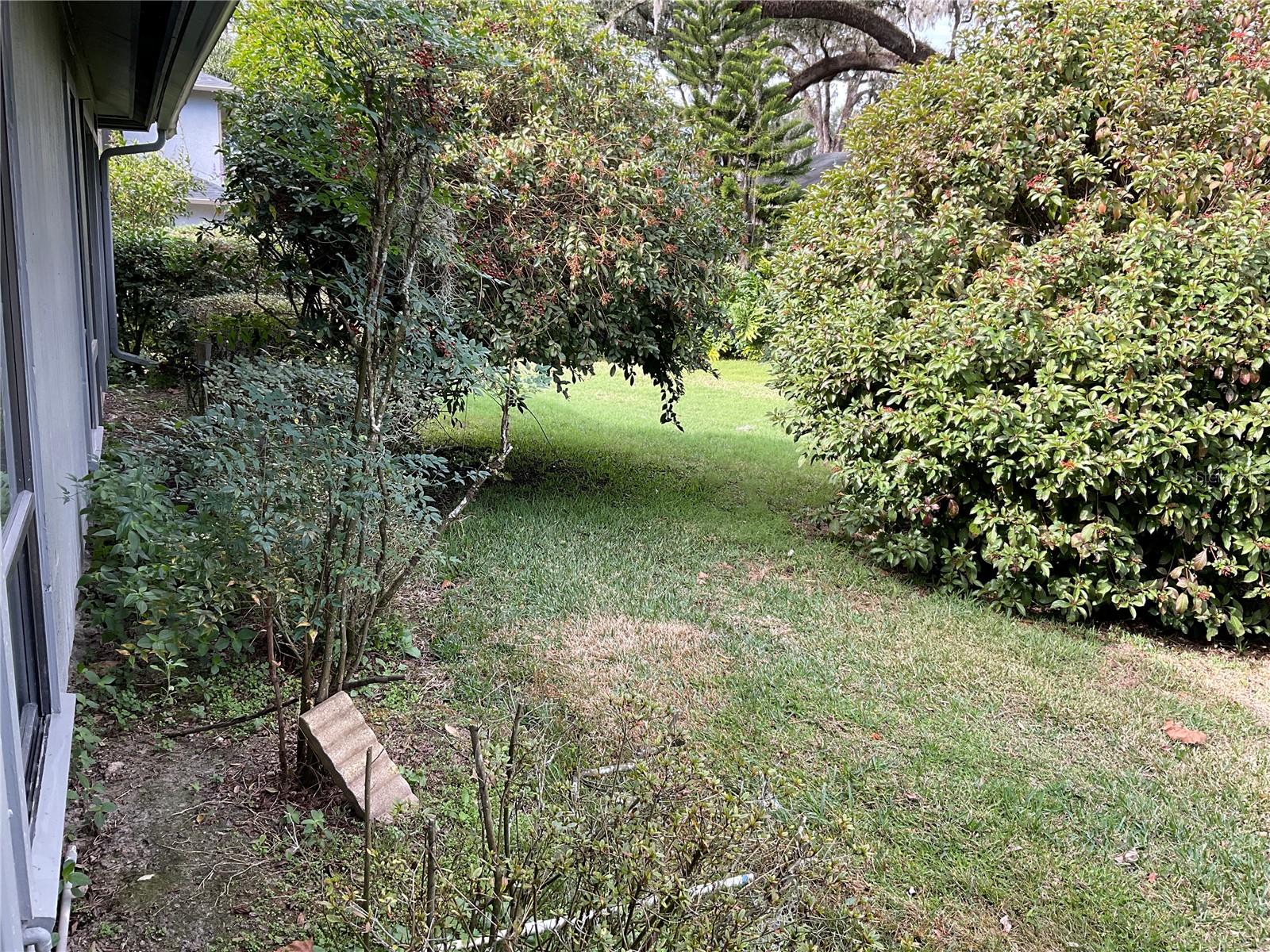 Image 31 of 32 For 6585 Trail Ridge Drive 6585