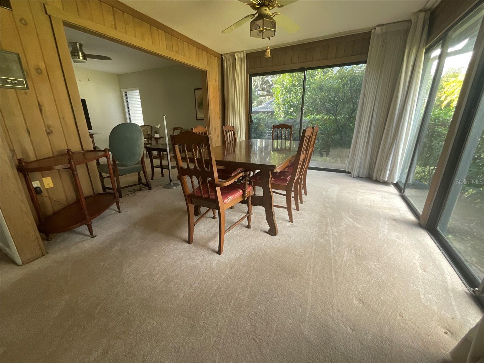 Image 4 of 32 For 6585 Trail Ridge Drive 6585