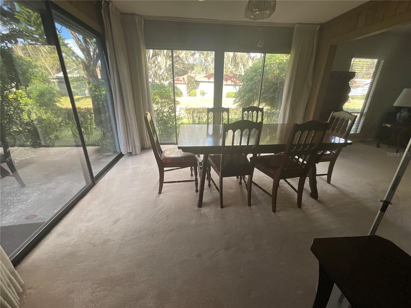 Image 5 of 32 For 6585 Trail Ridge Drive 6585