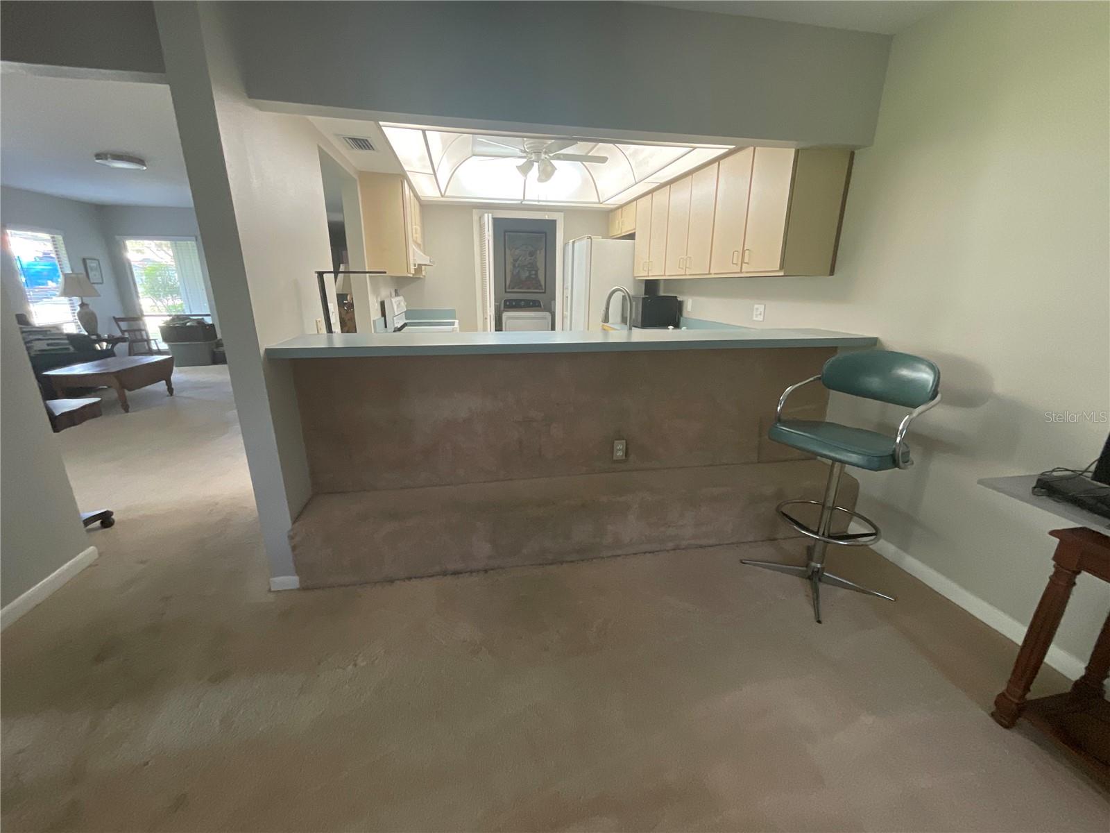 Image 6 of 32 For 6585 Trail Ridge Drive 6585