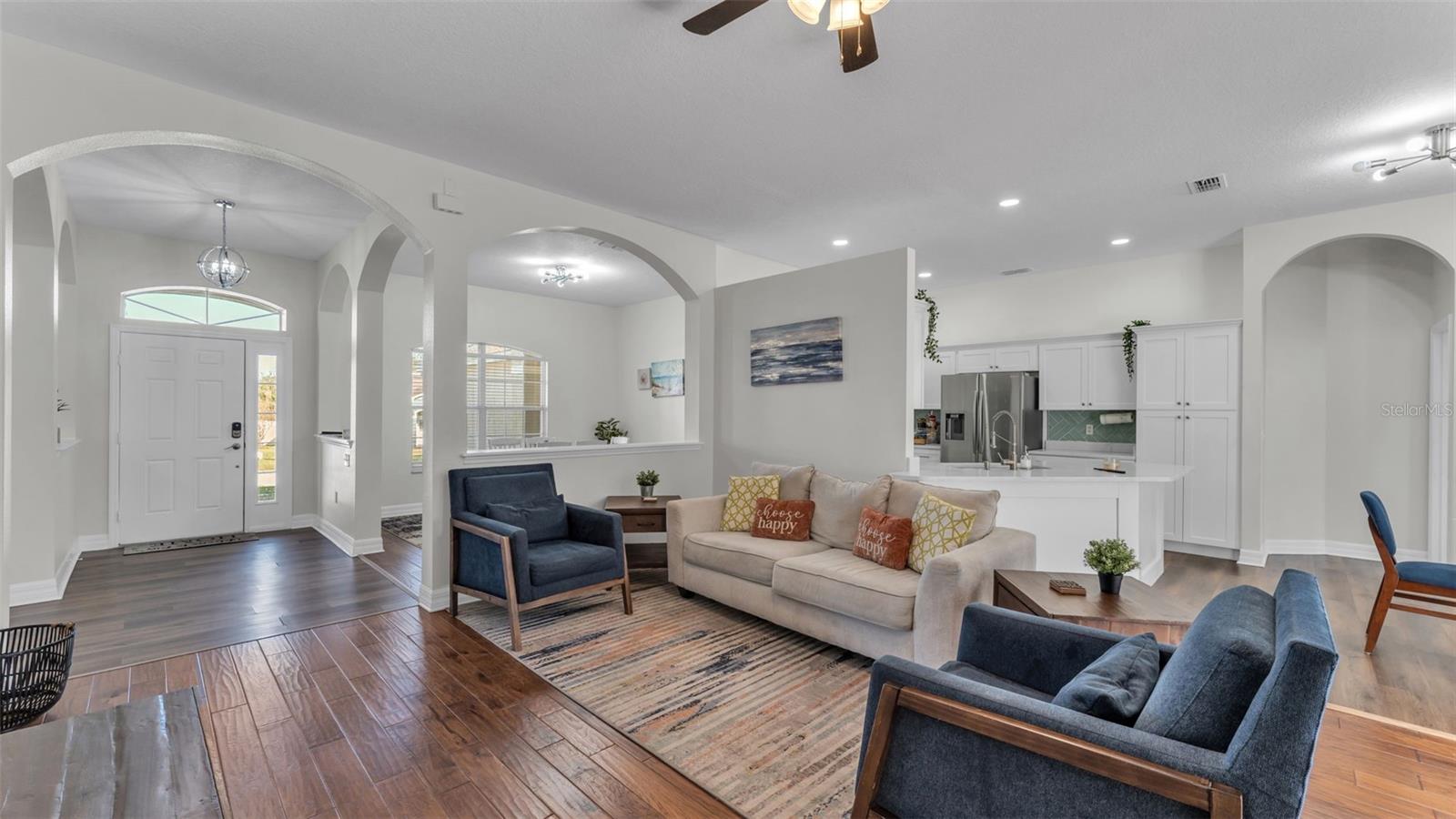 Image 10 of 46 For 6371 Alamanda Hills Drive