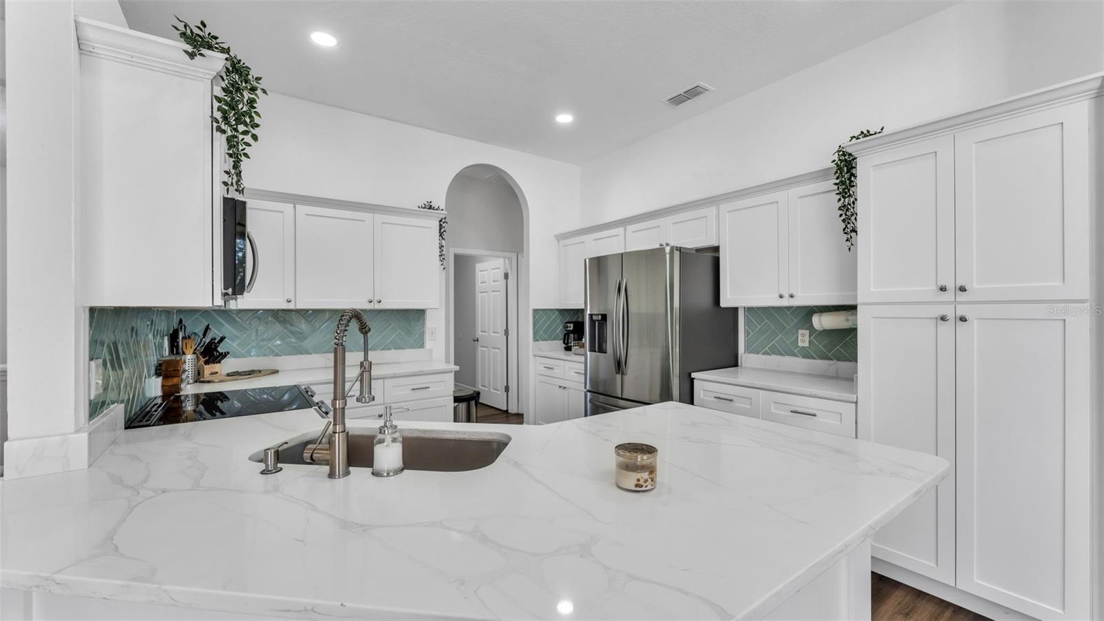 Image 13 of 46 For 6371 Alamanda Hills Drive