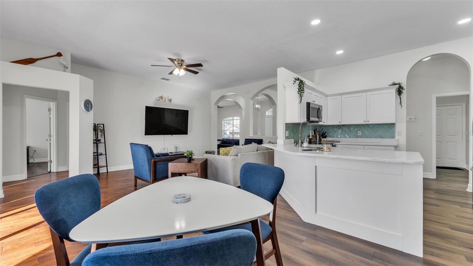 Image 17 of 46 For 6371 Alamanda Hills Drive