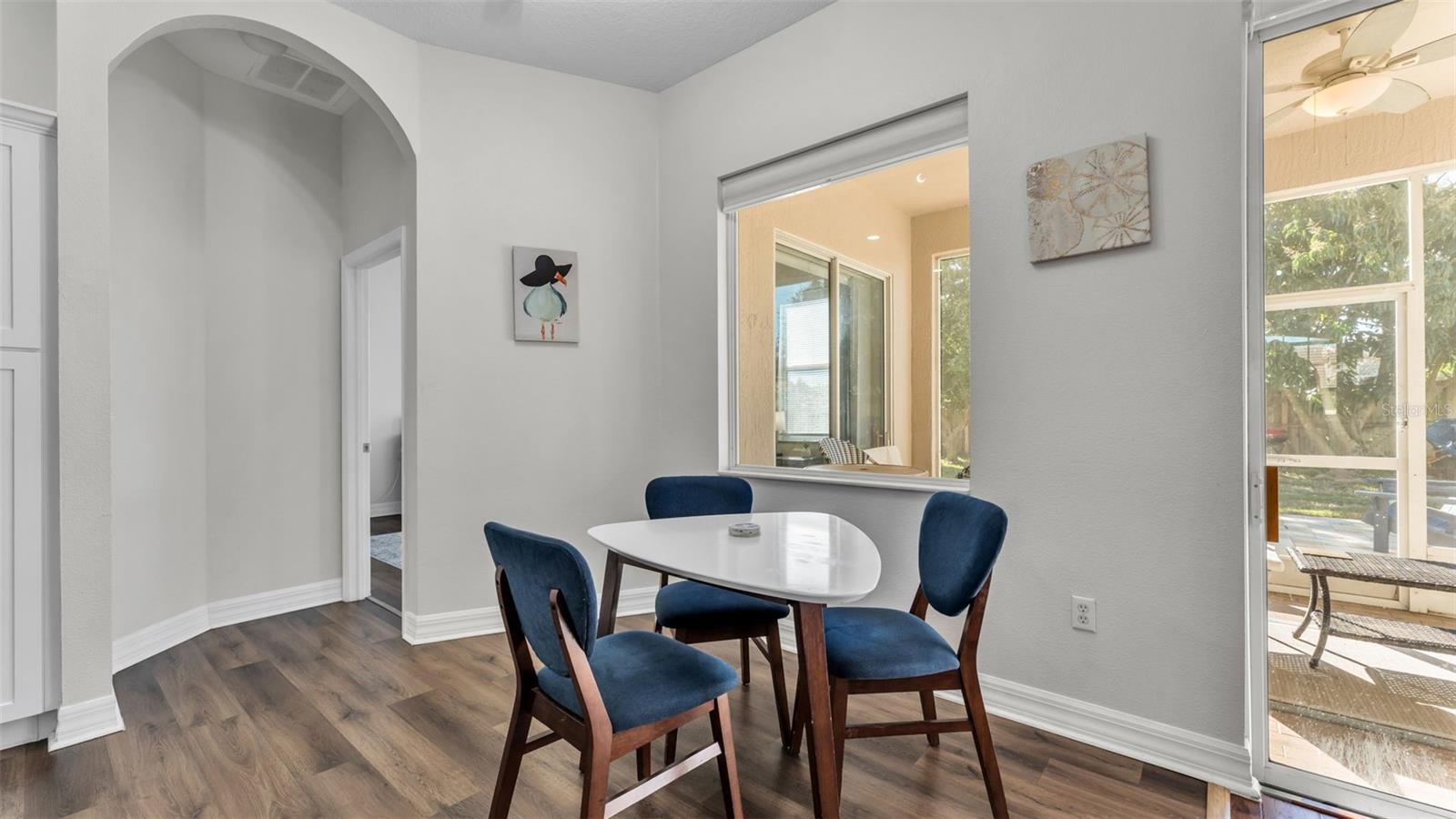 Image 18 of 46 For 6371 Alamanda Hills Drive