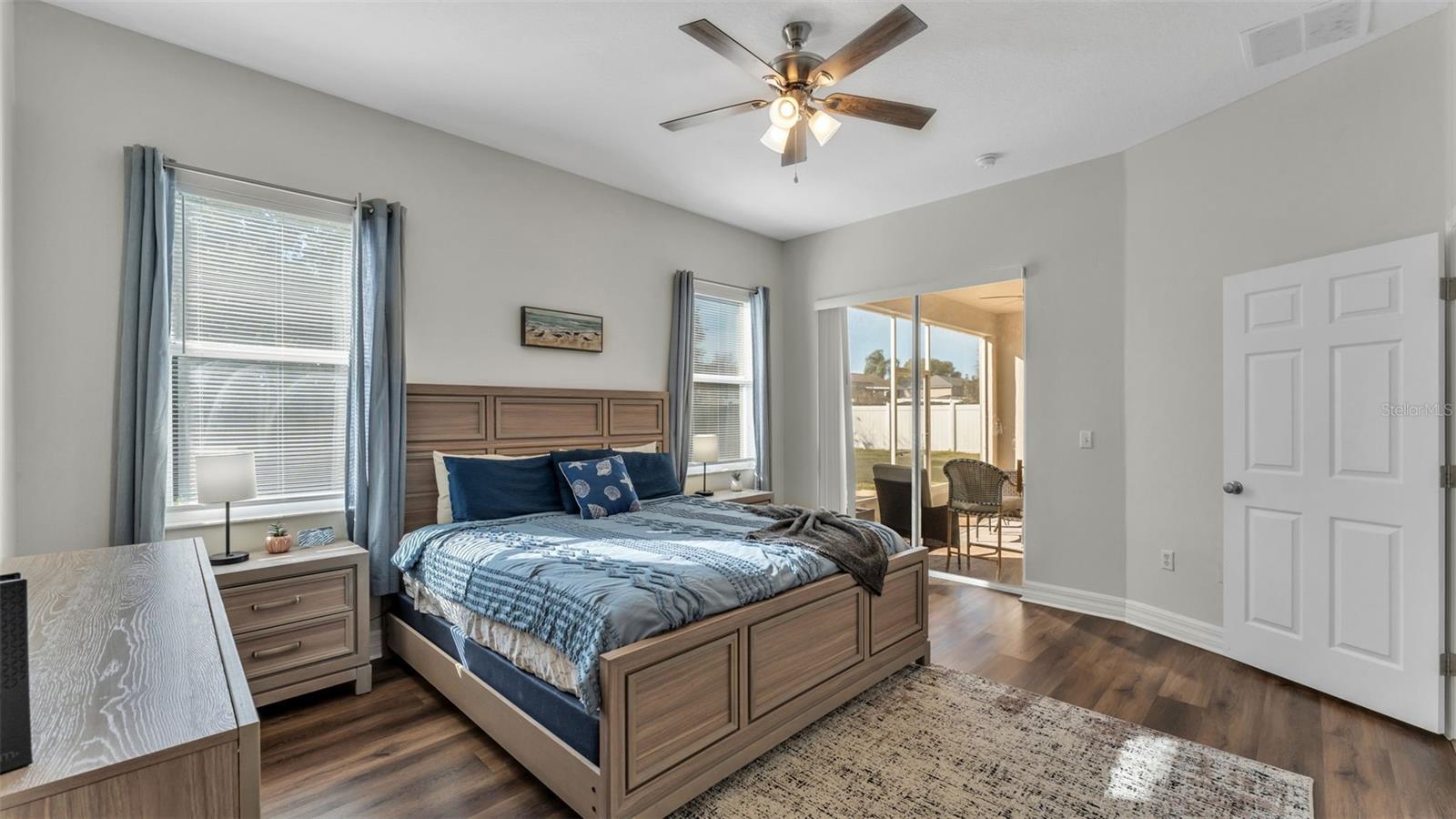 Image 21 of 46 For 6371 Alamanda Hills Drive