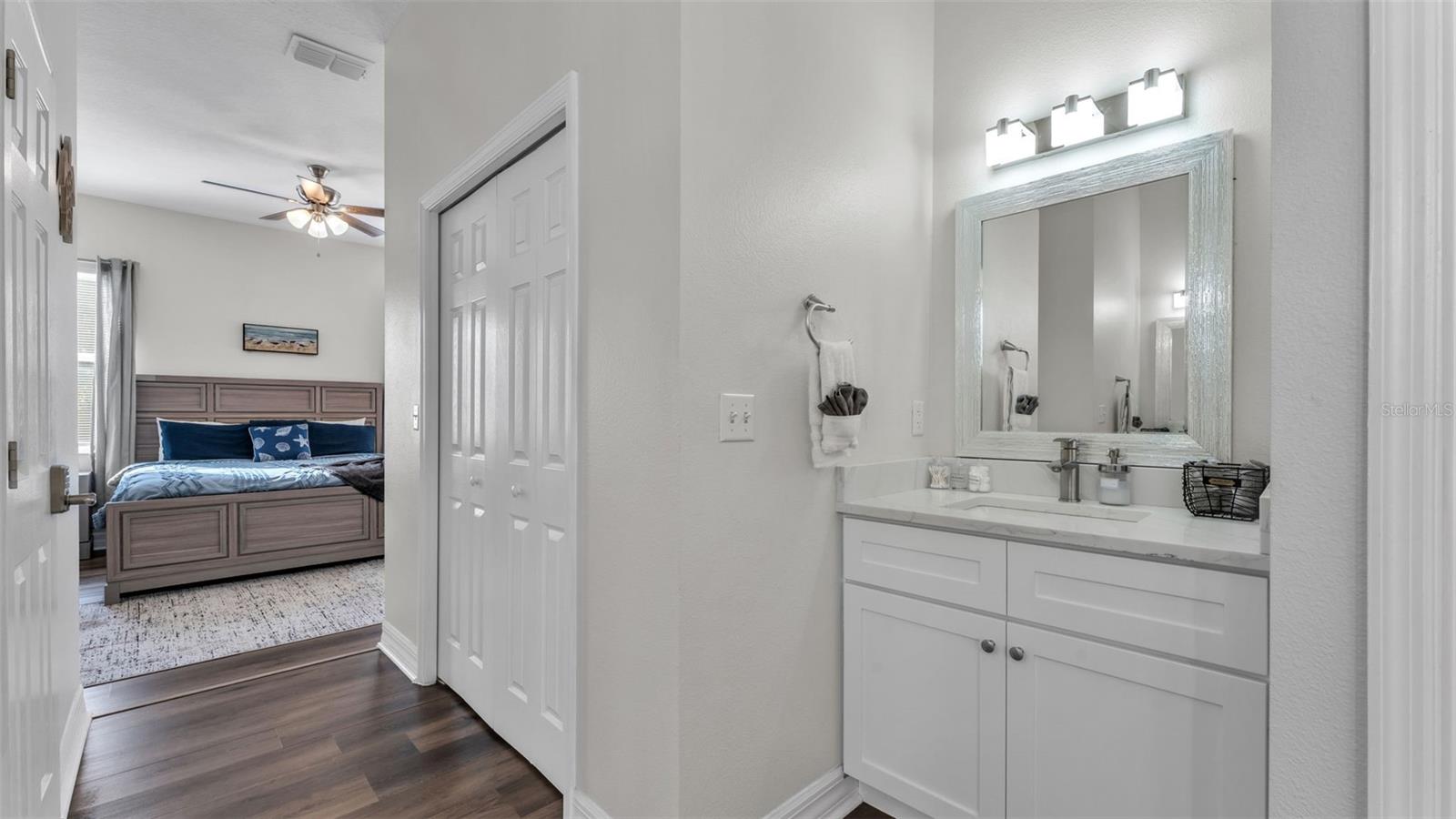 Image 23 of 46 For 6371 Alamanda Hills Drive