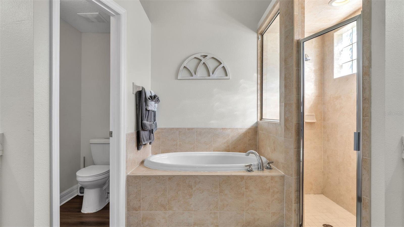 Image 24 of 46 For 6371 Alamanda Hills Drive