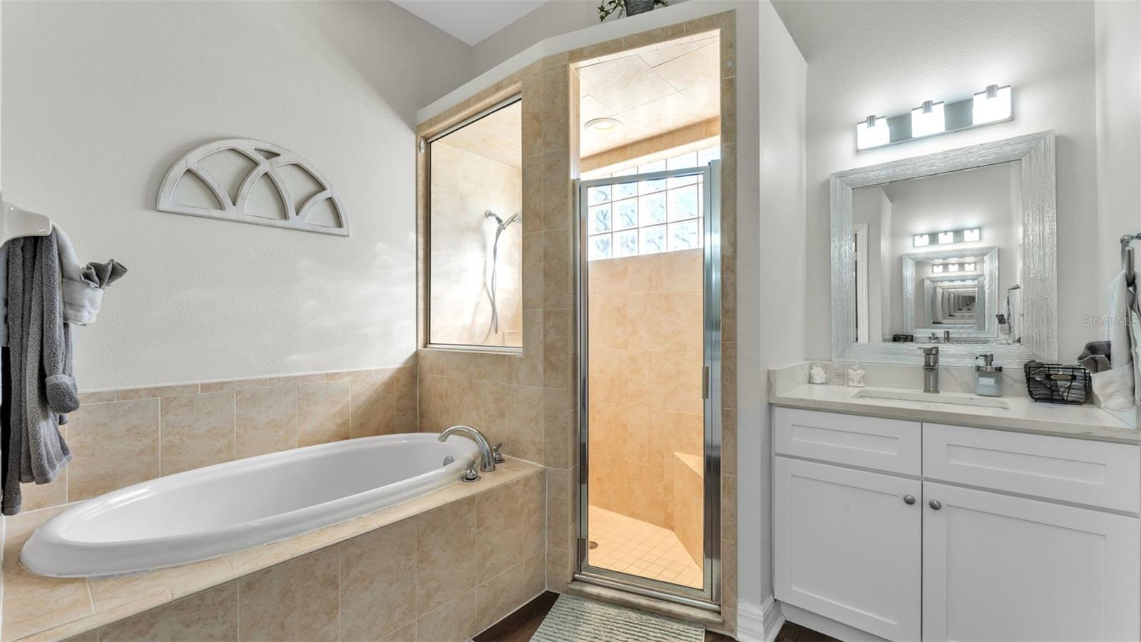 Image 25 of 46 For 6371 Alamanda Hills Drive