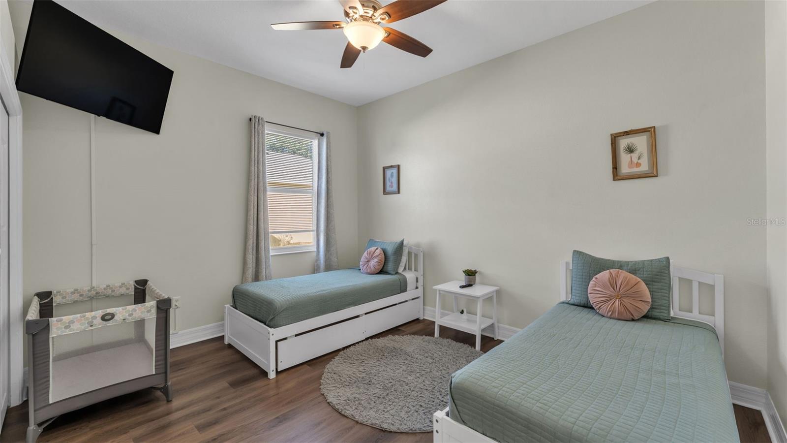 Image 29 of 46 For 6371 Alamanda Hills Drive