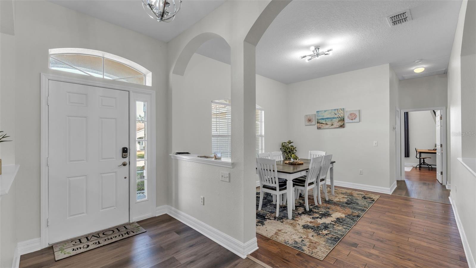 Image 3 of 46 For 6371 Alamanda Hills Drive