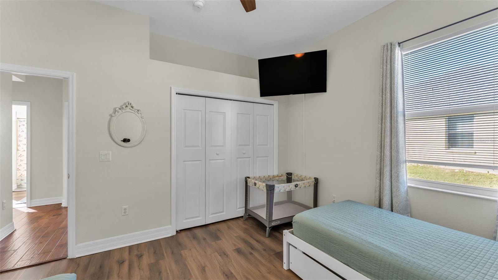 Image 30 of 46 For 6371 Alamanda Hills Drive