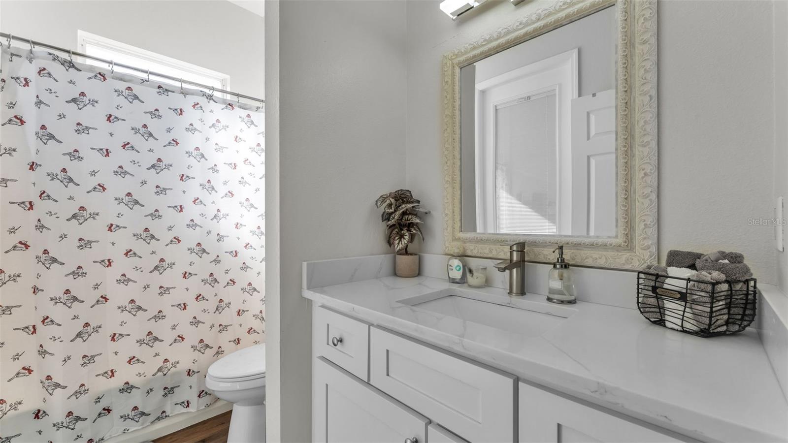 Image 33 of 46 For 6371 Alamanda Hills Drive