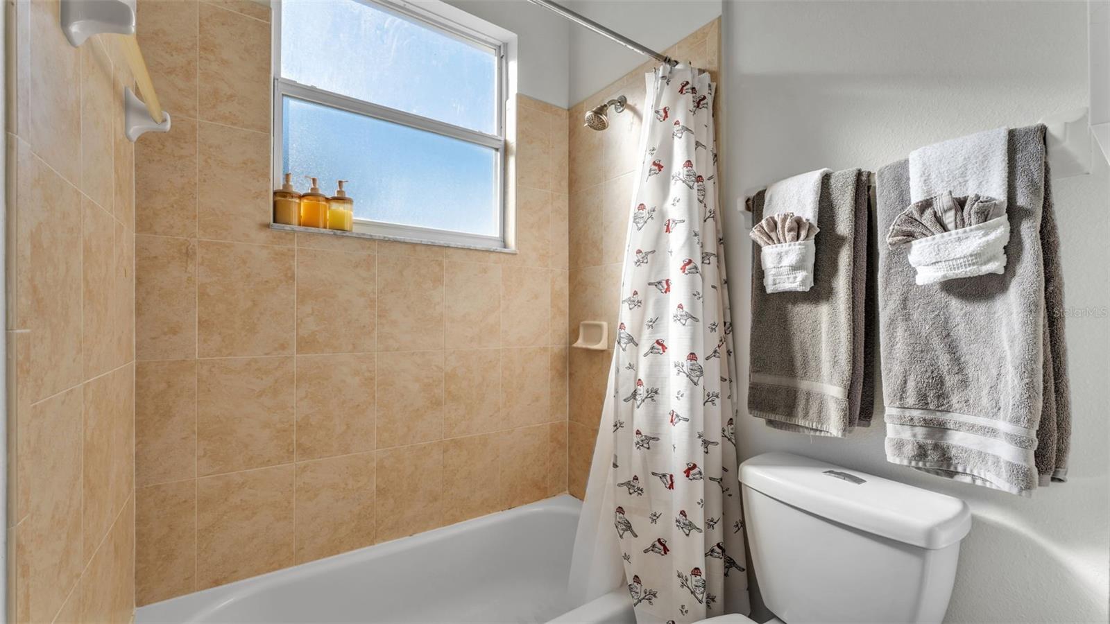 Image 34 of 46 For 6371 Alamanda Hills Drive