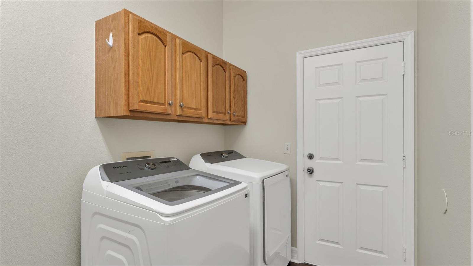 Image 35 of 46 For 6371 Alamanda Hills Drive