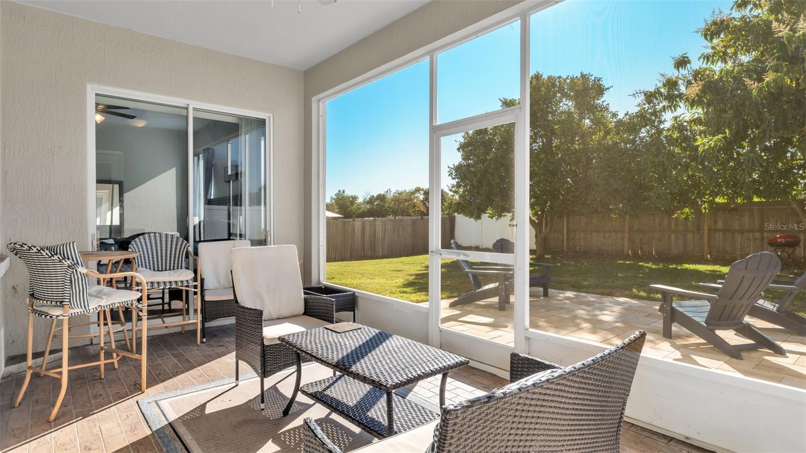 Image 36 of 46 For 6371 Alamanda Hills Drive