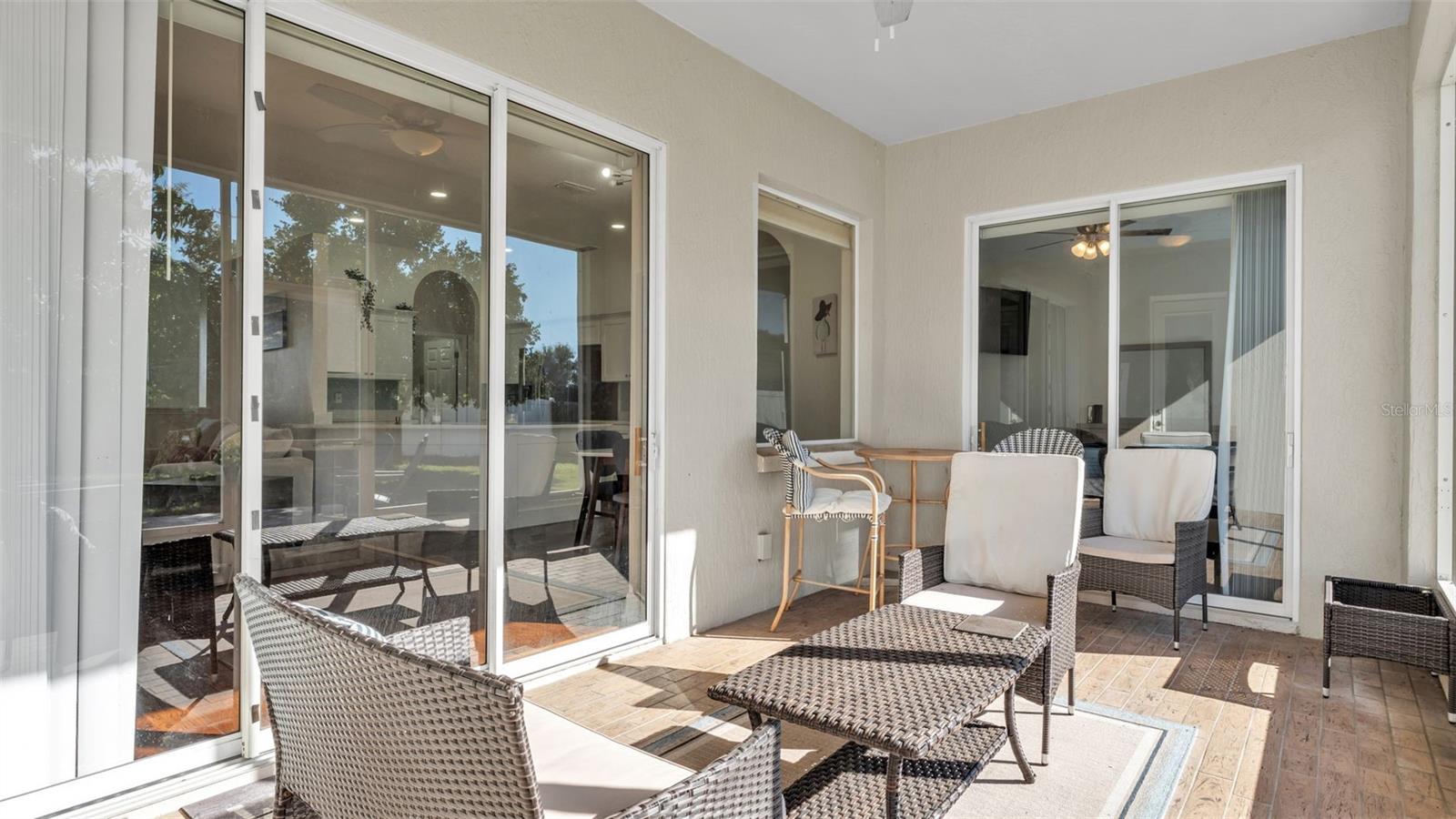 Image 37 of 46 For 6371 Alamanda Hills Drive