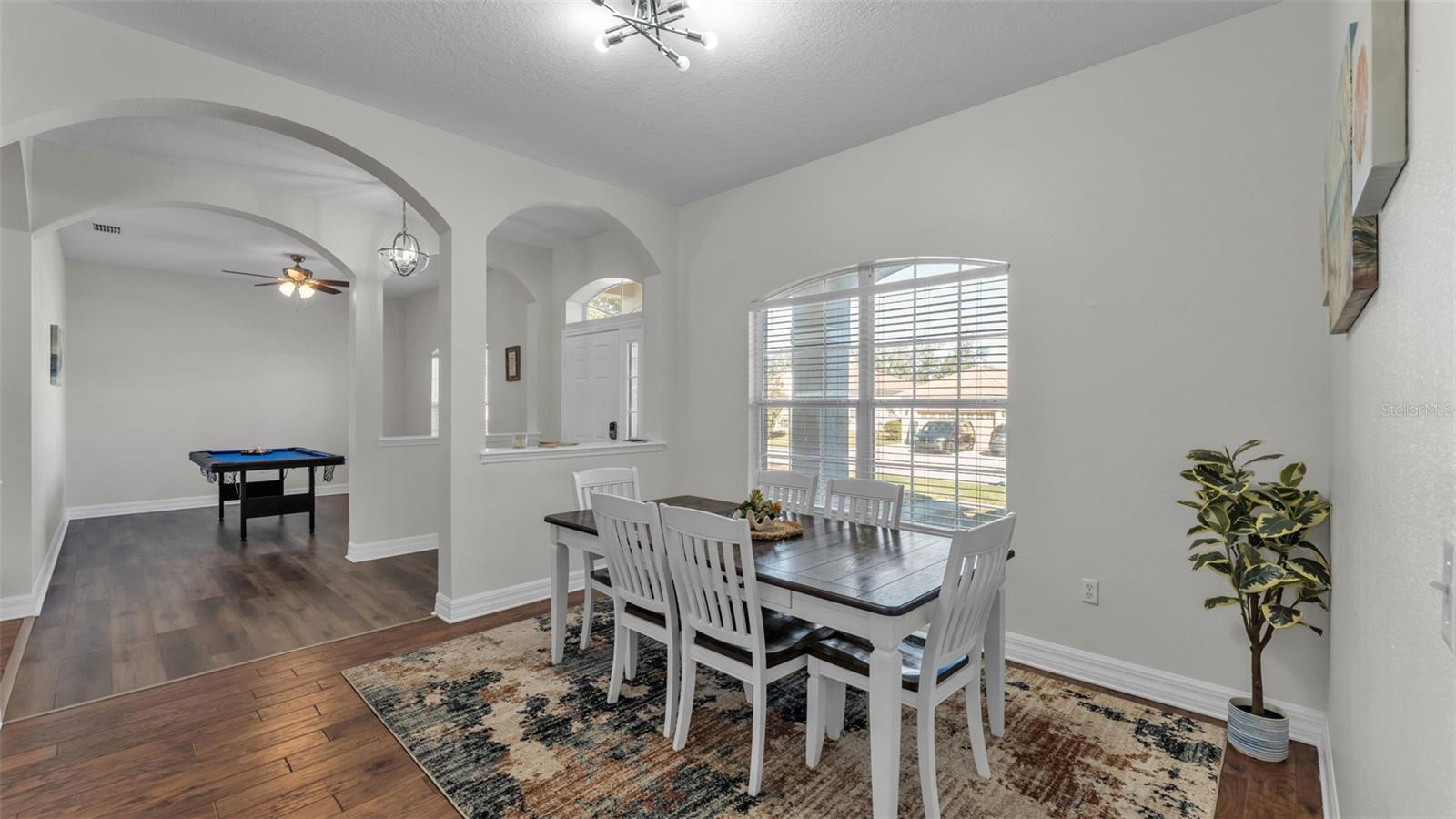 Image 4 of 46 For 6371 Alamanda Hills Drive