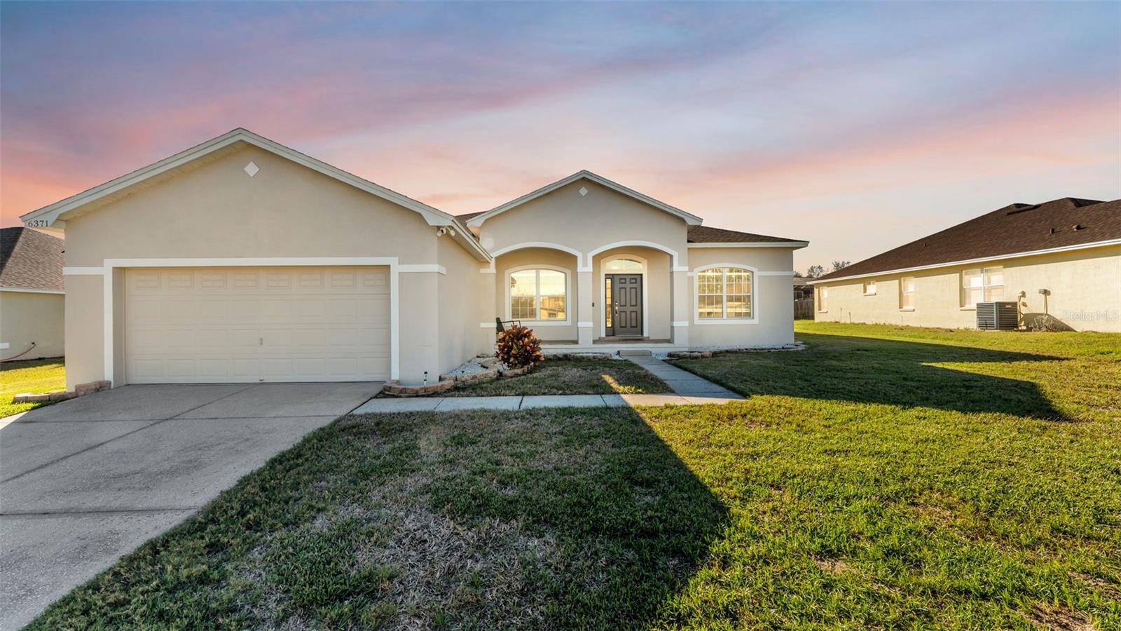 Image 46 of 46 For 6371 Alamanda Hills Drive