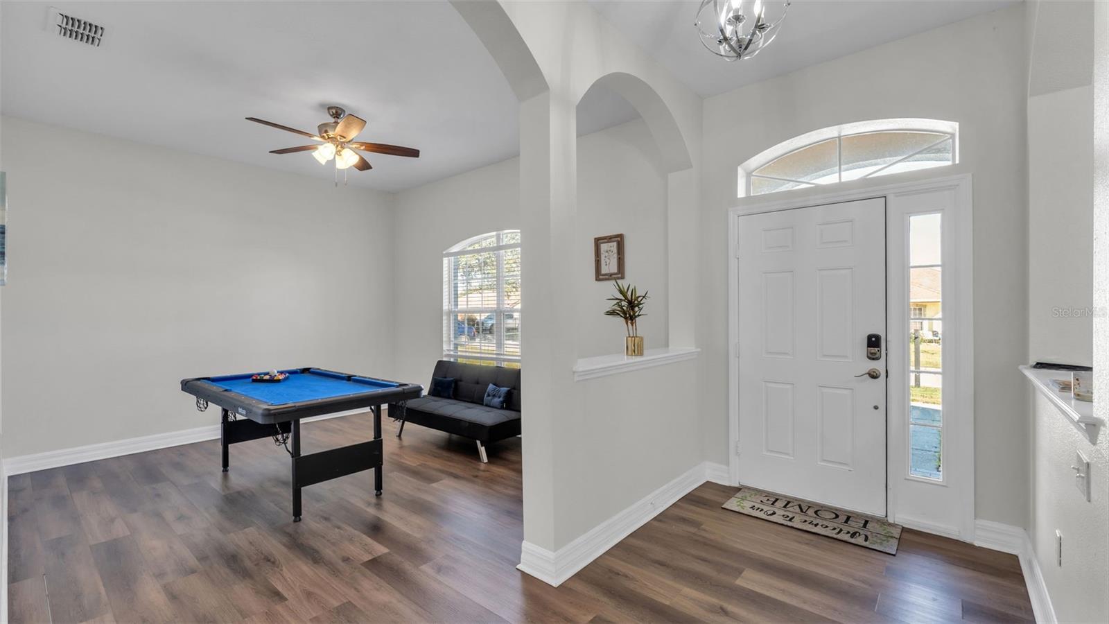 Image 6 of 46 For 6371 Alamanda Hills Drive