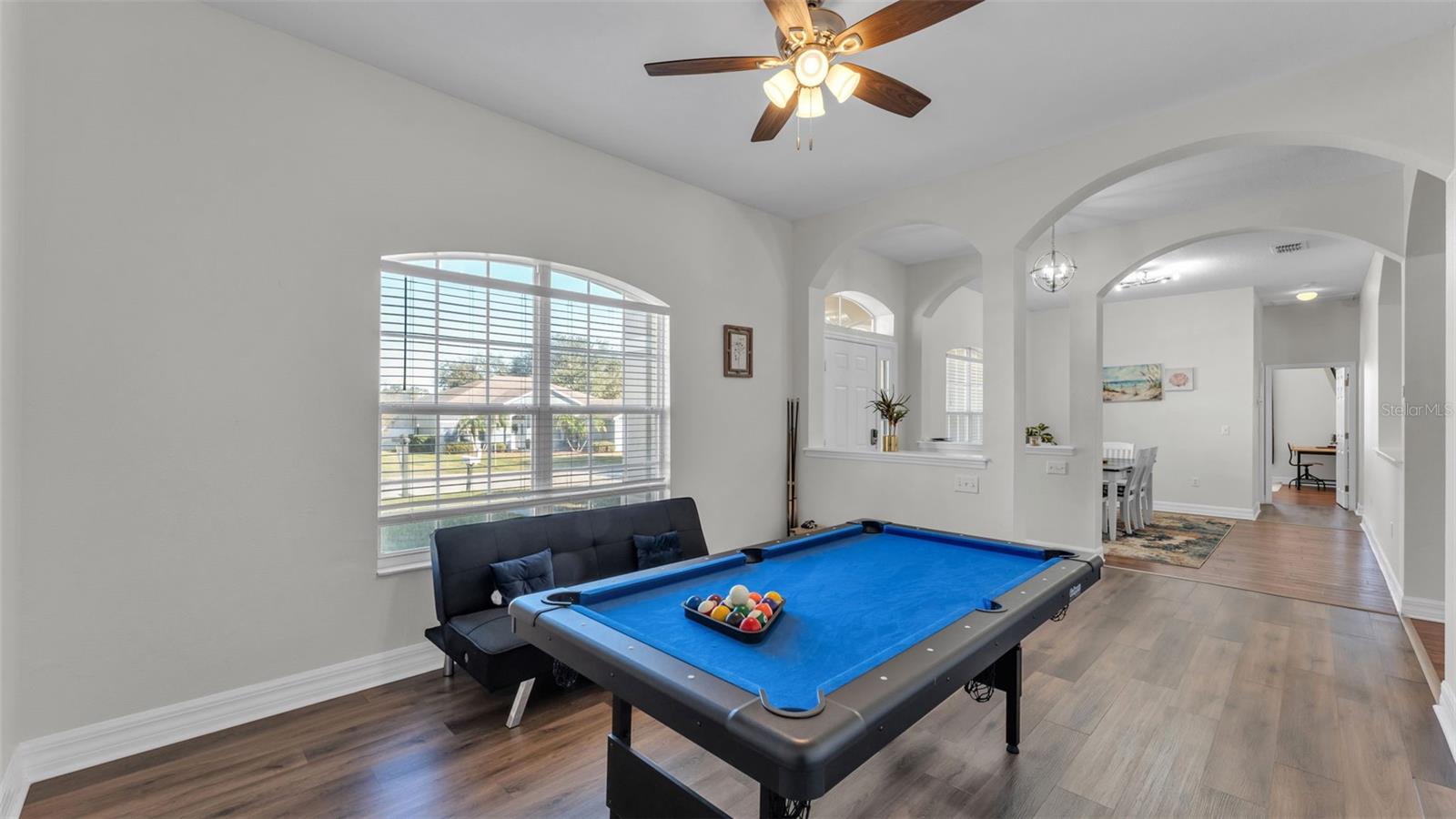 Image 8 of 46 For 6371 Alamanda Hills Drive