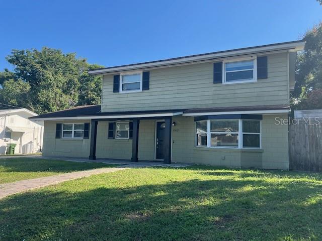 Details for 660 Avenue N Se, WINTER HAVEN, FL 33880