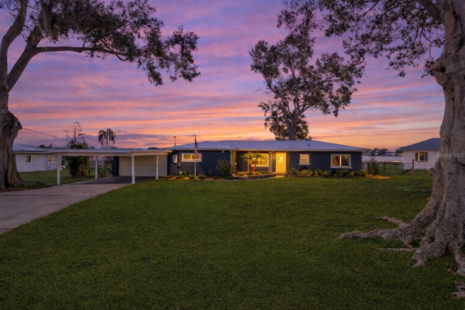 Details for 1000 Biltmore Drive Nw, WINTER HAVEN, FL 33881