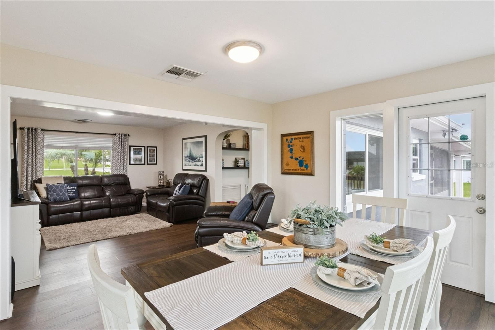 Image 10 of 55 For 1000 Biltmore Drive Nw