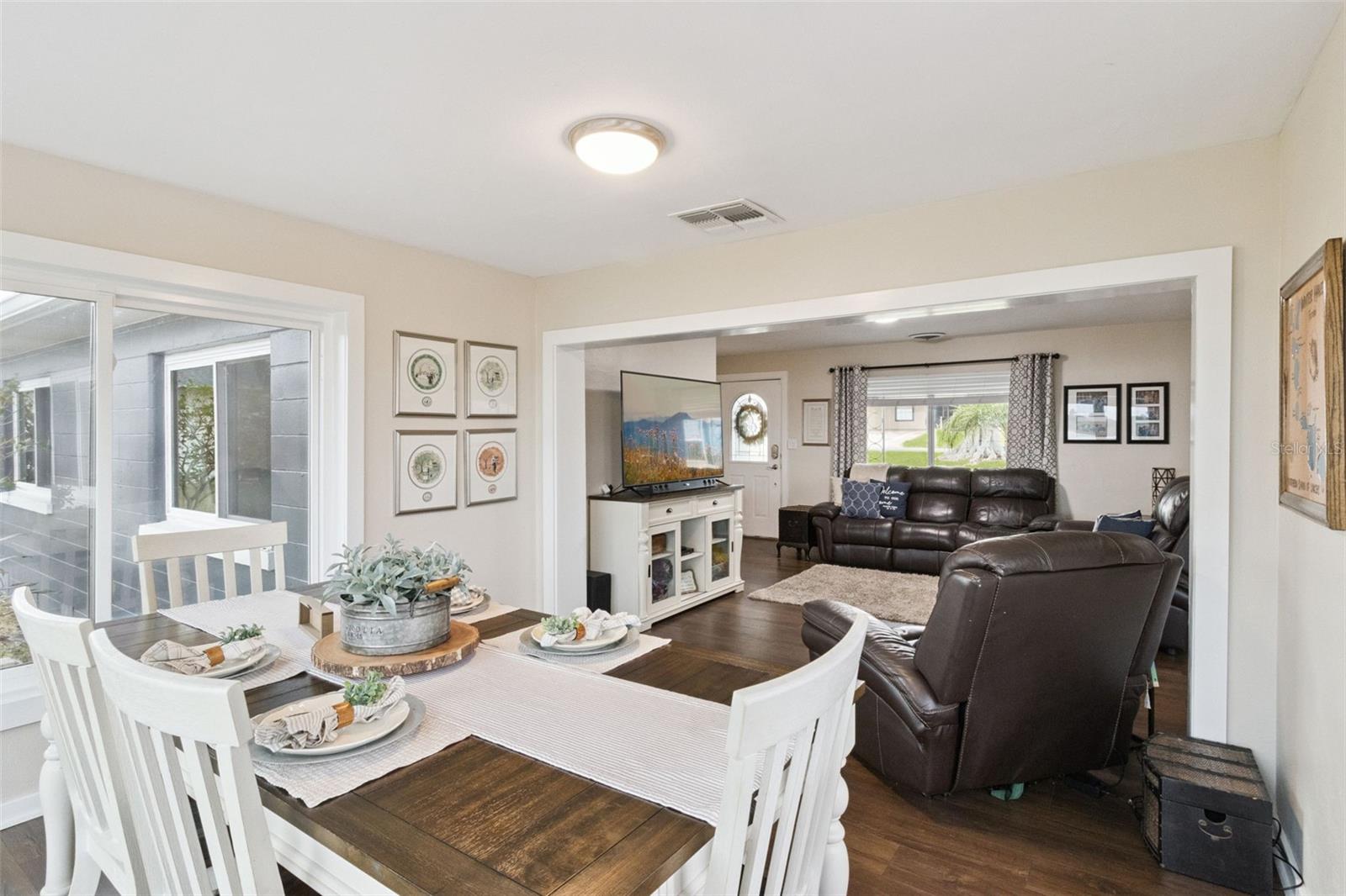 Image 11 of 55 For 1000 Biltmore Drive Nw