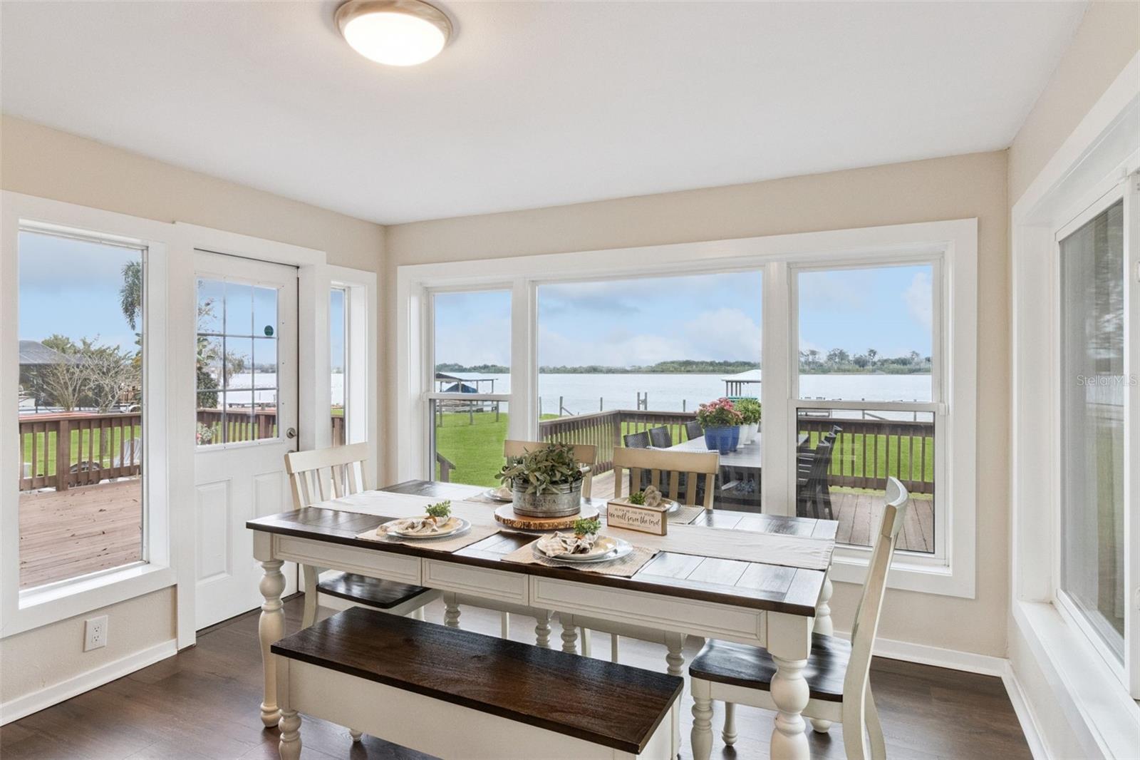 Image 12 of 55 For 1000 Biltmore Drive Nw