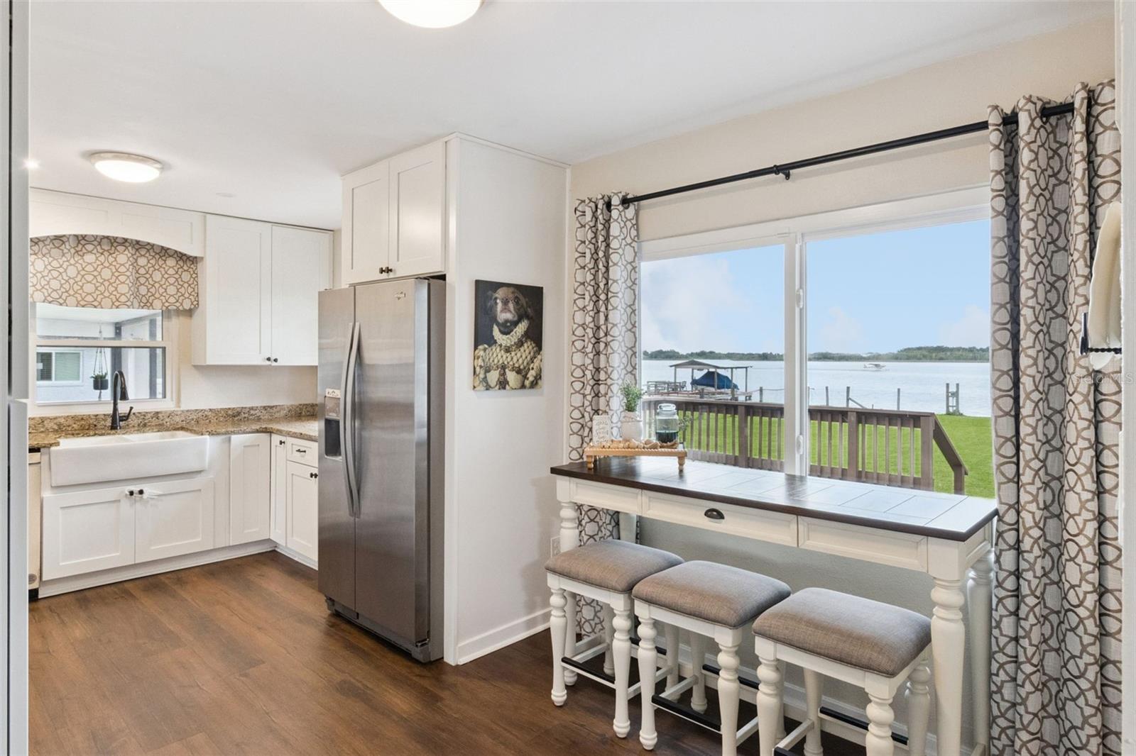 Image 14 of 55 For 1000 Biltmore Drive Nw