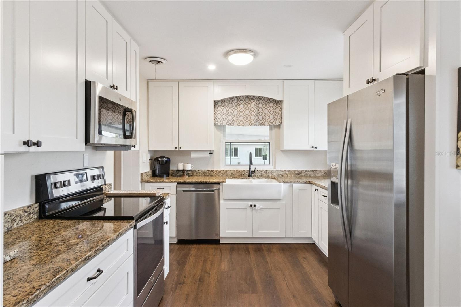 Image 15 of 55 For 1000 Biltmore Drive Nw