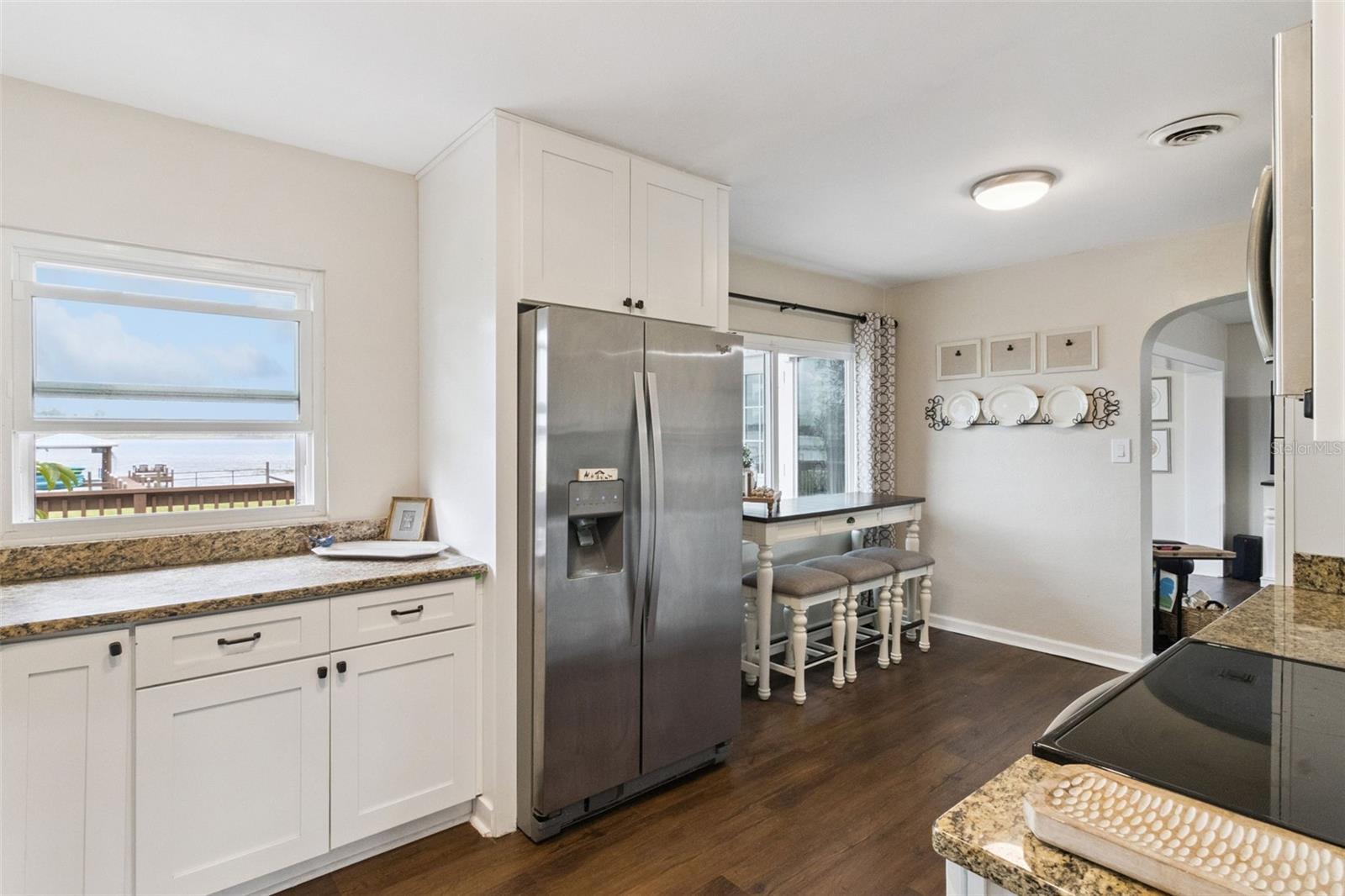 Image 16 of 55 For 1000 Biltmore Drive Nw