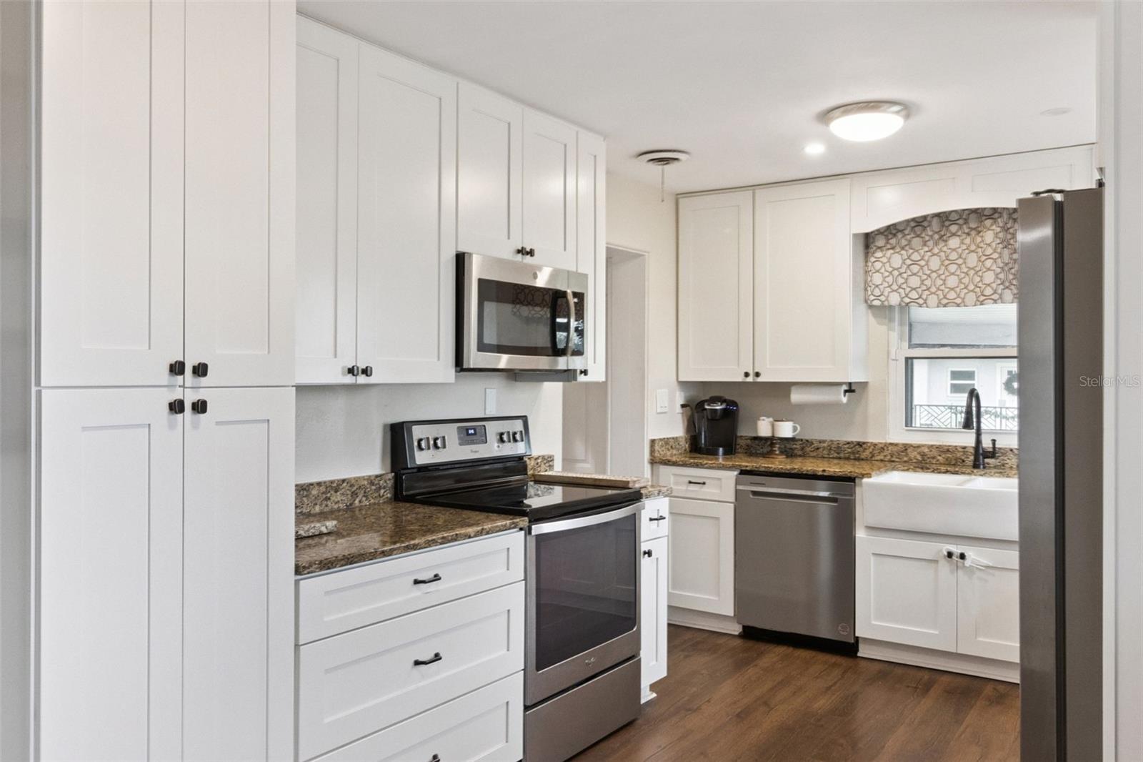 Image 17 of 55 For 1000 Biltmore Drive Nw