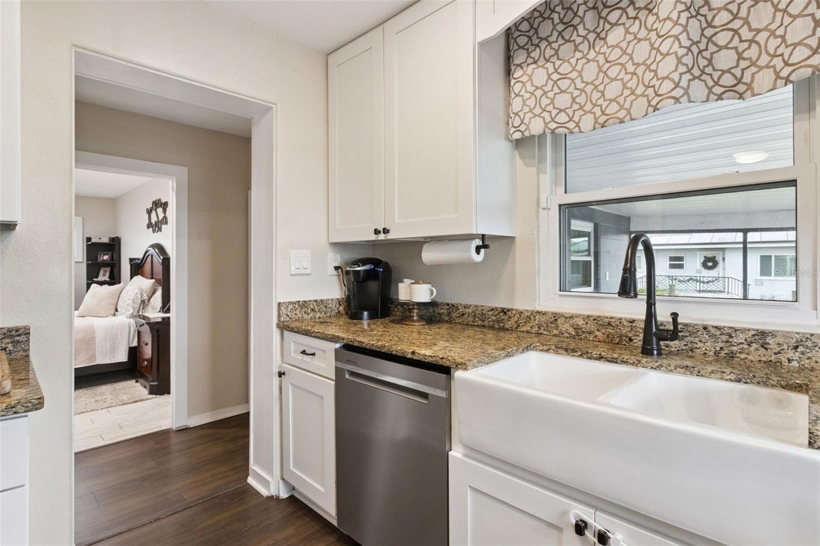 Image 18 of 55 For 1000 Biltmore Drive Nw