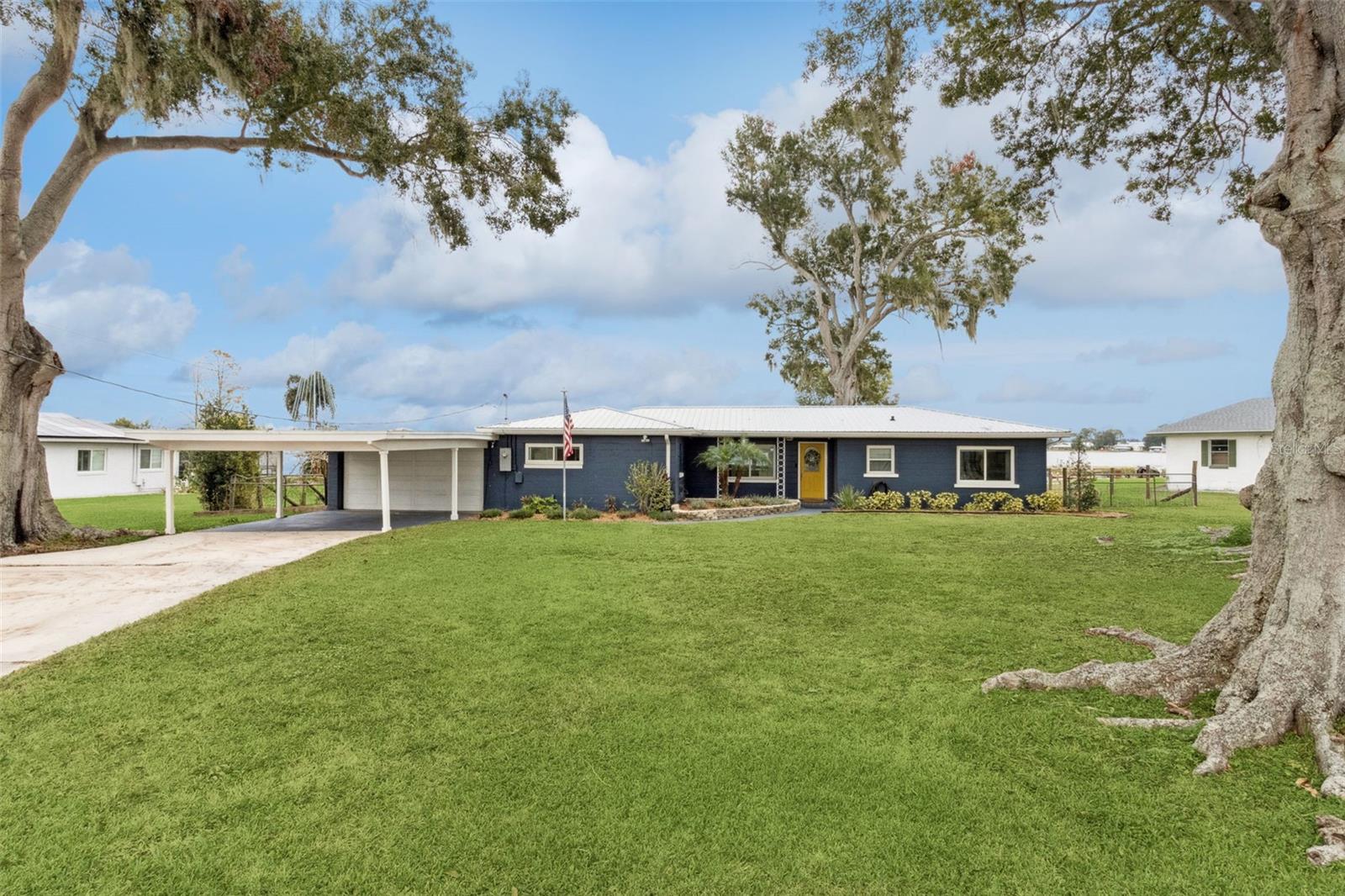 Image 2 of 55 For 1000 Biltmore Drive Nw