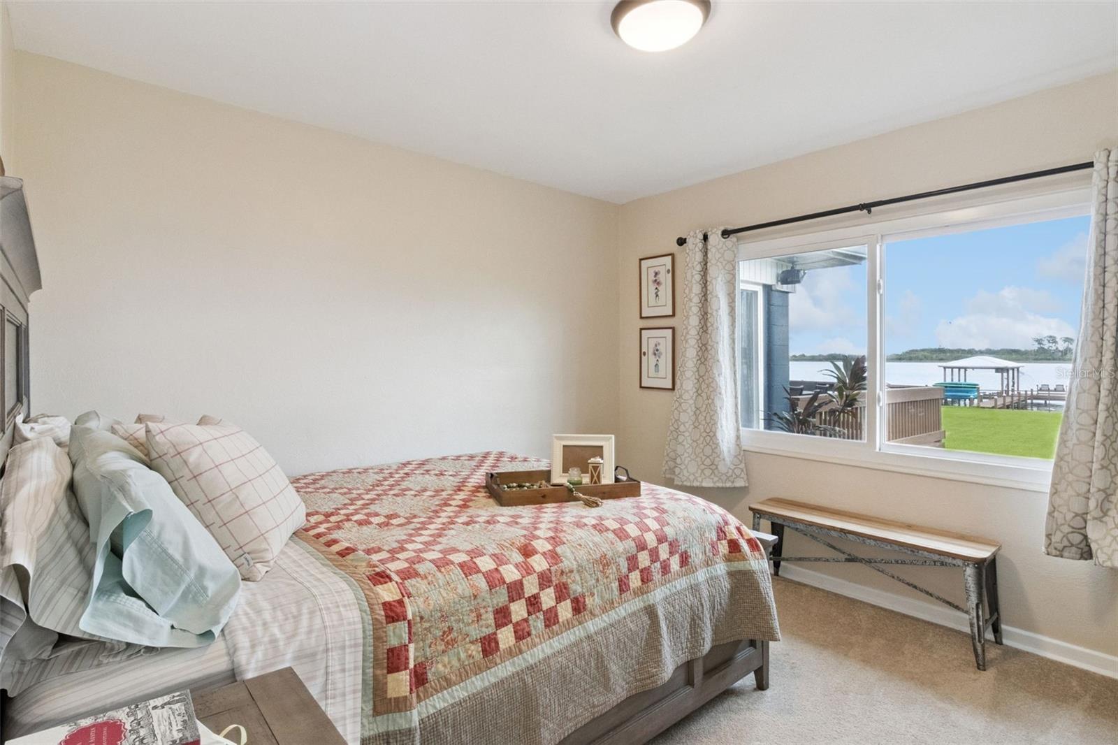 Image 21 of 55 For 1000 Biltmore Drive Nw